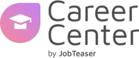 JobTeaser