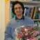 Srirang Manohar wins education prize 2012 biomedical technology