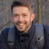 Picture of Dr. Björn Postema, M.Sc.