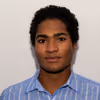 Picture of Lukas Cino