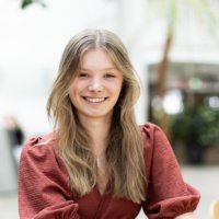 Foto van 