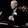 In Memoriam: Karel de Jonge