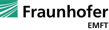 Fraunhofer EMFT - Research Institute for Microsystems Technology and Sensor  Technology