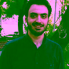 Picture of Güner Orhan