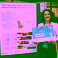 Poster prize during the Techmed Research Day