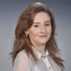 Picture of M. Sharevska (Maja)