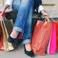 Workshop Kleding Styling is Vol