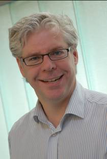 Michel van Putten