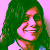 Picture of Chiara Barattini