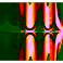 ‘An almost perfect material for research into quantum effects’