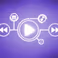 Sign up for a pilot with interactive video