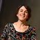 Marianne Kooistra - Adviseur Kwaliteit en Veiligheid bij Medisch Spectrum Twente