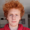 Picture of Thijs Hamstra