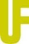 Logo Ufonds
