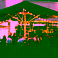 Young Alumni Summer Meetup Eindhoven