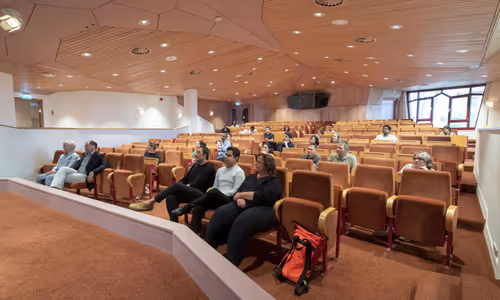 Open Science Week 2022