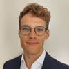 Picture of Johan Dijkstra
