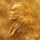 Nobel lectures