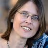 Picture of dr. M. Theune (Mariet)