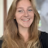 Picture of Zandbergen, M.M. (Merel)