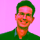 Klaasjan Visscher professor Innovation in Higher Education and Society