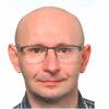 Picture of prof.dr.ir. A.K. Pozarlik (Artur)