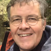 Picture of Joost Kuijper