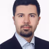 Picture of F. Vazinram PhD (Farzad)