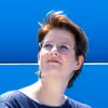Picture of drs. J. van Loon (Jorien)