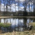 Retentievijver