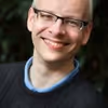 Picture of Stefan Blom