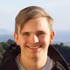Picture of Aaron van Santen