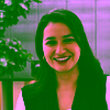 Picture of A. Sanchez Ramirez, PhD