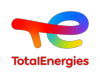Total Energies logo
