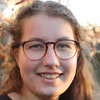 Picture of Lianne Donker