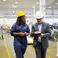 EXPERTISE - Experienced Purchasers Education Research Transfer for Industry 4.0 Skills Expertise