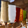 Twente textiles of the future