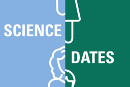 science dates
