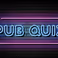Kwadrant's first Pub quiz