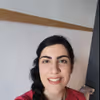 Picture of T. Zameni MSc (Tannaz)