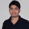 Picture of Sudhir Saini