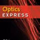 Paper and press-release on photoacoustic mammography