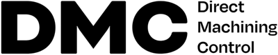 Direct Machining Control (DMC) https://directmachining.com