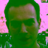 Picture of Dr. Daniel Reijsbergen