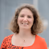 Picture of prof.dr.ir. S. Le Gac (Severine)