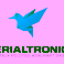 Unmanned Aerial Vehicle: a Design Approach for Maintenance Operations