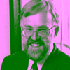 Picture of Prof. Dr. Ir. M. Wolters