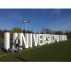 View UTwente Transport Studies
