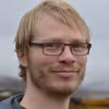 Picture of Daan Stellinga
