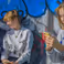 Unicef: Digitale Leefomgeving kinderen